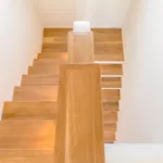 Βίλα Casa Del Lupo *