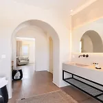 Casa Del Lupo Βίλα