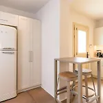 Βίλα Casa Del Lupo *