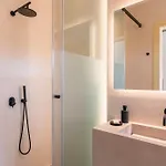 Βίλα Casa Del Lupo *