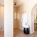 Casa Del Lupo Βίλα