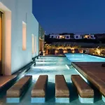 וילה Casa Del Lupo
