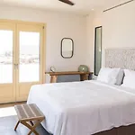 וילה Casa Del Lupo