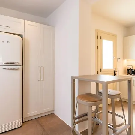 Villa Casa Del Lupo *