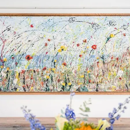 Casa Del Lupo Platis Yialos