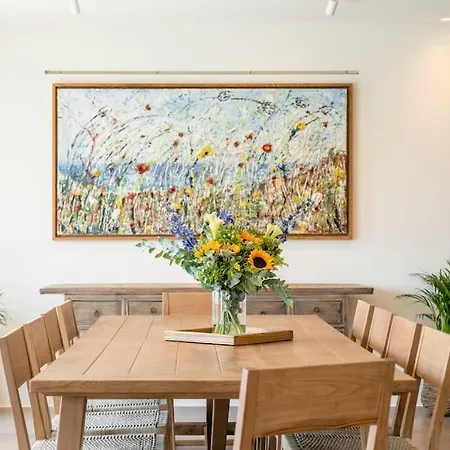 Casa Del Lupo Platis Gialos